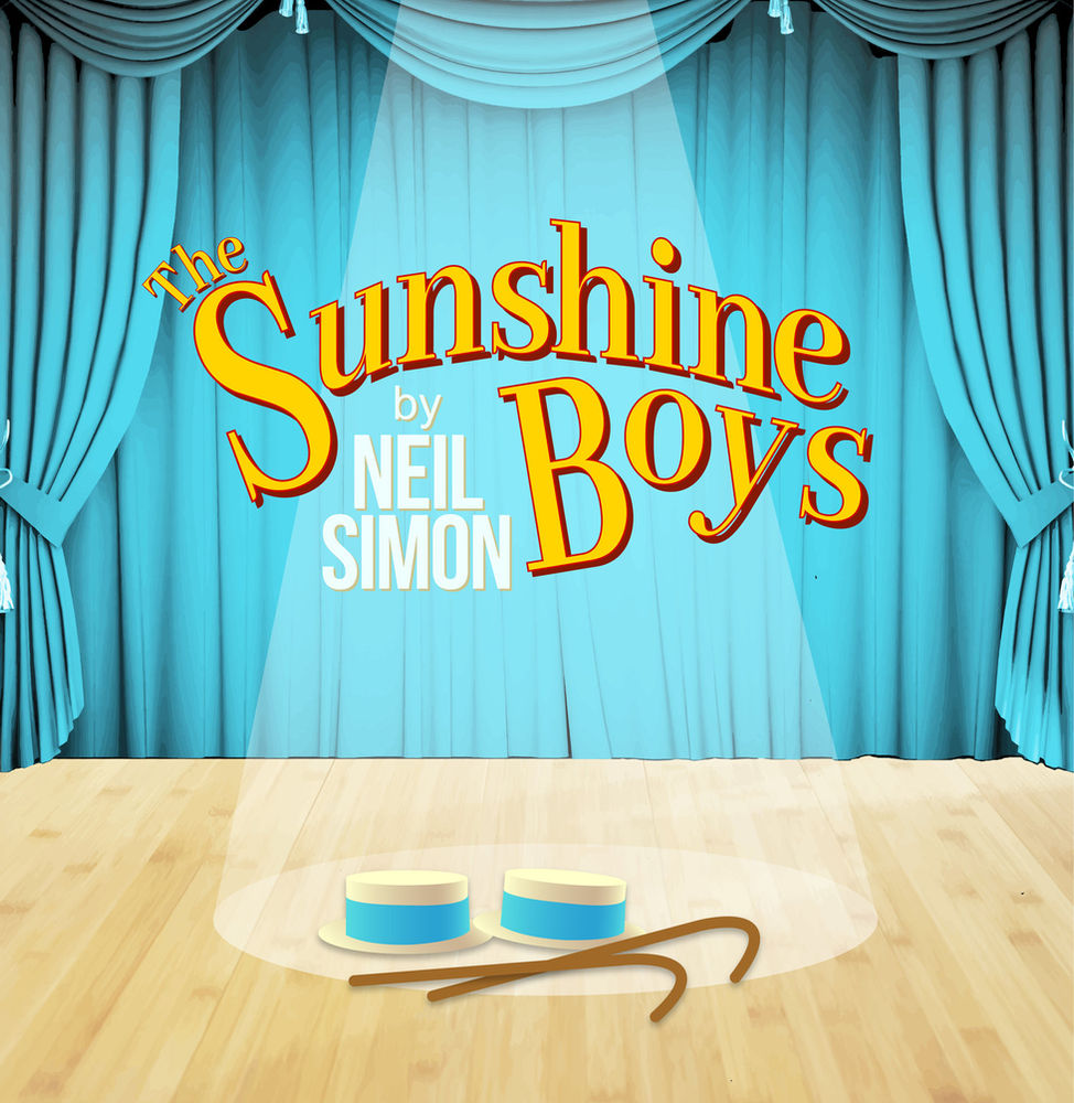 /cpsess6551573668/frontend/jupiter/filemanager/editors/./sunshine boys